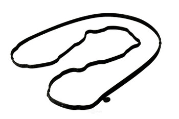 LSXceleration Gen V L83 L86 LT1 LT4 Valve Cover Gasket 14-19787 LSXceleration Gen V L83 L86 LT1 LT4 Valve Cover Gasket 14-19787