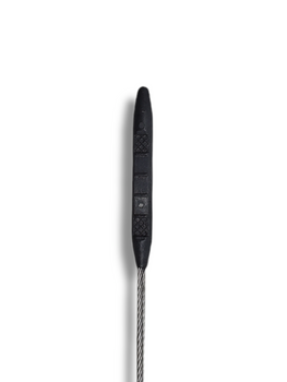 Chevrolet Performance LS5 Oil Dipstick (12661062) Chevrolet Performance LS5 Oil Dipstick (12661062)