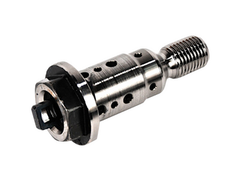 LSXceleration Gen V 2014 & Up VVT Cam Bolt 22-81018 LSXceleration Gen V 2014 & Up VVT Cam Bolt 22-81018