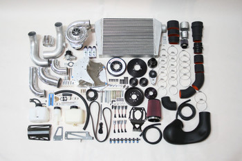 Vortech 2010-13 6.2L Chevy Camaro SS V-7 YSi-Trim Cog Drive Supercharger Tuner Kit Polished 4GE218-158 Vortech 2010-13 6.2L Chevy Camaro SS V-7 YSi-Trim Cog Drive Supercharger Tuner Kit Polished 4GE218-158