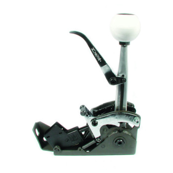 Hurst Quarter Stick GM Fwd Race Shifter 3160006