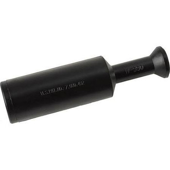 Mahle Motorsports Clip insertion tool for .927 clip  W-927