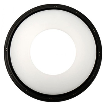 LSXceleration Gen V L83 L84 L86 L87 LT1 LT4 Rear Main Seal 14-65076 LSXceleration Gen V L83 L84 L86 L87 LT1 LT4 Rear Main Seal 14-65076