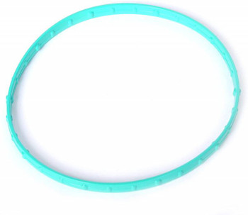 LSXceleration Gen V LT1 LT4 L86 L87 Throttle Body Gasket 14-39086 LSXceleration Gen V LT1 LT4 L86 L87 Throttle Body Gasket 14-39086