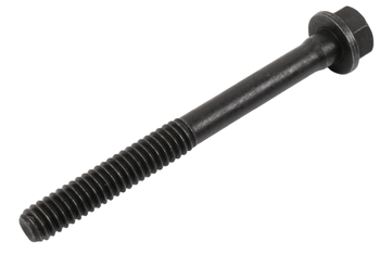 Chevrolet Performance Gen V LT Inner Main Cap Bolt 11548076 Chevrolet Performance Gen V LT Inner Main Cap Bolt 11548076