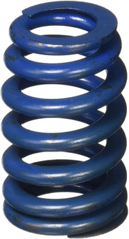 LSXceleration LS6/LS3 Valve Spring 85033-1 - .550 Max Lift LSXceleration LS6/LS3 Valve Spring 85033-1 - .550 Max Lift