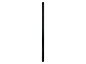 LSXceleration Gen V LT Replacement Pushrod Heat Treated 67850-1