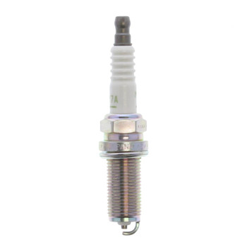 NGK LFR7A V-Power Spark Plug NGK92038