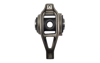 Rebuilt GM LT1/LT4 12619829 Rocker Arms with Upgraded Trunnion Kit Rebuilt GM LT1/LT4 12619829 Rocker Arms with Upgraded Trunnion Kit