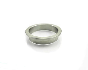 Comp Turbo Turbine Housing V-Band Inlet Flange 6000025 Comp Turbo Turbine Housing V-Band Inlet Flange 6000025