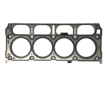 Chevrolet Performance Gen V L83 5.3L MLS 5-Layer Head Gasket 12622325 Chevrolet Performance Gen V L83 5.3L MLS 5-Layer Head Gasket 12622325