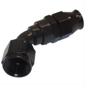 Fragola Real Street -6 AN 60 Degree P.T.F.E Hose Fitting 686006-BL Fragola Real Street -6 AN 60 Degree P.T.F.E Hose Fitting 686006-BL
