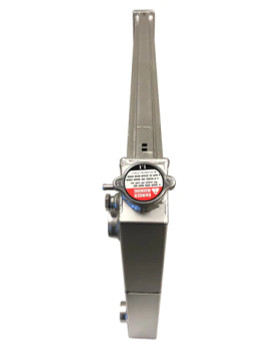 Speed Engineering LS LT Swap 1968-72 A-Body/1973-87 C10 Truck 27-1004 Speed Engineering LS LT Swap 1968-72 A-Body/1973-87 C10 Truck 27-1004