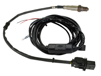 AEM X-Series Inline Wideband UEGO Air/Fuel Sensor Controller 30-0310 AEM X-Series Inline Wideband UEGO Air/Fuel Sensor Controller 30-0310