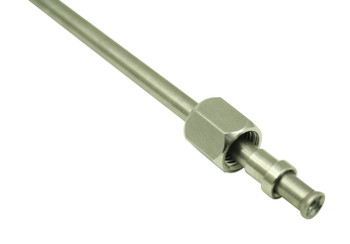 AEM Exhaust Back Pressure Sensor Kit 30-2064 AEM Exhaust Back Pressure Sensor Kit 30-2064