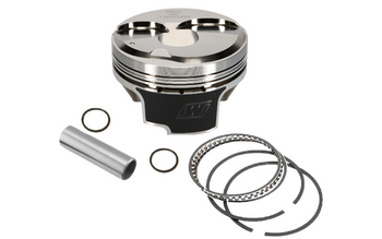  Wiseco Gen V LT1 4.065 Bore 3.622 Stroke -2cc Dish Piston Kit K0442XS