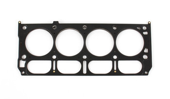 Cometic Gen V L83 3.875 Bore MLx Head Gasket C15426-040 Cometic Gen V L83 3.875 Bore MLx Head Gasket C15426-040