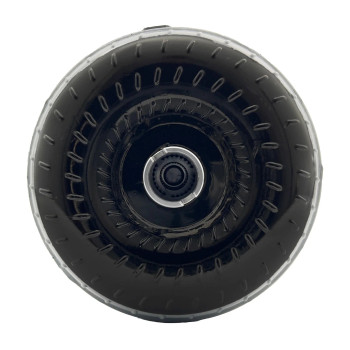 Circle D Pro Series 3000-3200 Stall Speed LT 4L60 258mm Torque Converter Circle D Pro Series 3000-3200 Stall Speed LT 4L60 258mm Torque Converter
