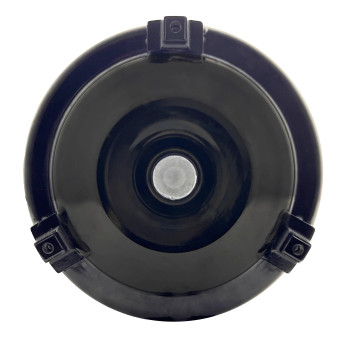 Circle D HP Series LS 4L60 300mm Torque Converter Circle D HP Series LS 4L60 300mm Torque Converter