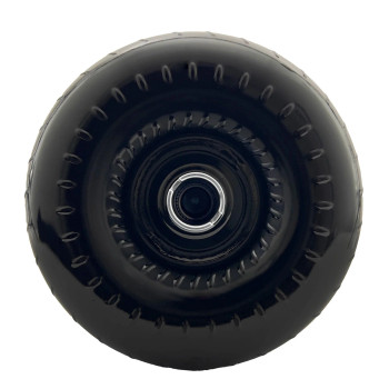 Circle D Pro Series LS 6L80 300mm Torque Converter