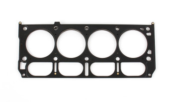 Cometic Gen V LT1/4 4.150 Bore MLx Head Gasket C15203-060 Cometic Gen V LT1/4 4.150 Bore MLx Head Gasket C15203-060