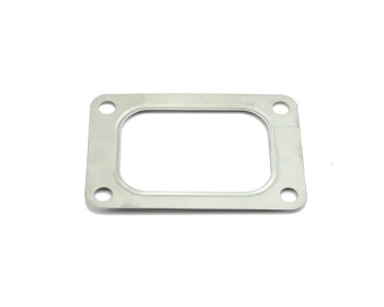 Comp Turbo T6 Stainless Steel Inlet Gasket 6000003 Comp Turbo T6 Stainless Steel Inlet Gasket 6000003
