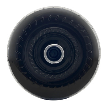 Circle D HP Series LS 4L80 300mm Torque Converter 2800-3000 Stall Speed Circle D HP Series LS 4L80 300mm Torque Converter 2800-3000 Stall Speed