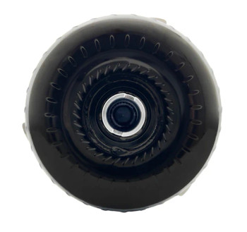 Circle D Pro Series LS PG/350/400 258mm Torque Converter