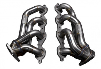 Kooks 2014-2020 GM Truck/SUV 1-5/8" Torque Series Headers 28601100