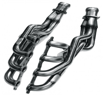 Kooks 2004-07 Cadillac CTS-V 5.7L/6.0L 1-7/8" Long Tube Headers 23102400