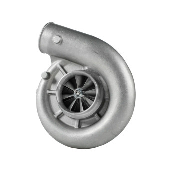 Vortech 2010-11 6.2L Chevy Camaro SS V-3 Si-Trim Supercharger System Satin 4GE218-010L Vortech 2010-11 6.2L Chevy Camaro SS V-3 Si-Trim Supercharger System Satin 4GE218-010L