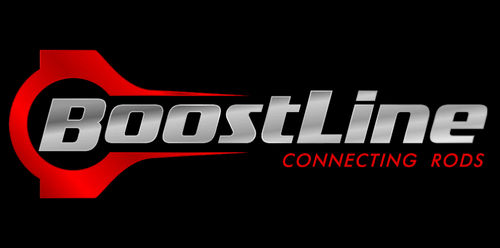 BoostLine