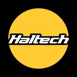 Haltech