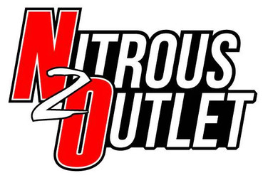 Nitrous Outlet Nitrous Outlet