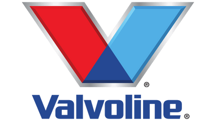 Valvoline