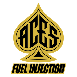 ACES Fuel Injection ACES Fuel Injection