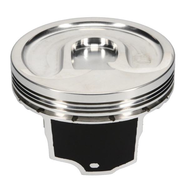 JE Pistons Gen V LT4 4.070 Bore 4.000 Stroke -15.5cc Dish Piston Set 353915