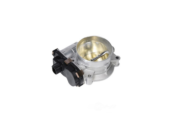 Chevrolet Performance 87mm Drive By Wire Throttle Body 12629992