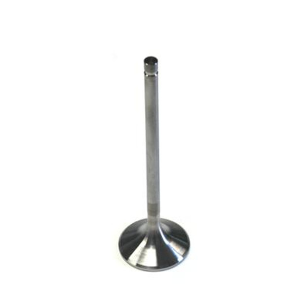 Dart Stainless Steel 8mm x 2.080 LS1 Intake Valve 21392080
