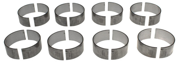 Mahle Clevite AL-Series LS Rod Bearing Set CB663A(8)