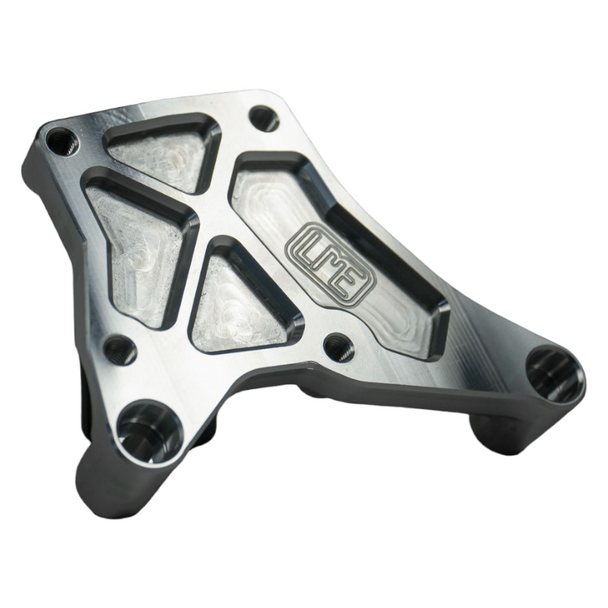 LME LT 6.6L Iron Block Accessory Bracket for Corvettes / Camaros / CTS-V