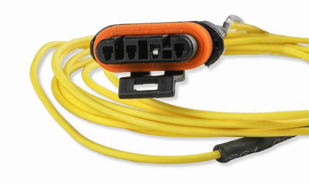 Holley LS/LT High-Mount Complete Accessory Drive Kit Polished 20-137P Holley LS/LT High-Mount Complete Accessory Drive Kit Polished 20-137P