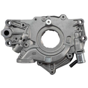Melling GM Gen V L83 L86 Oil Pump M-555
