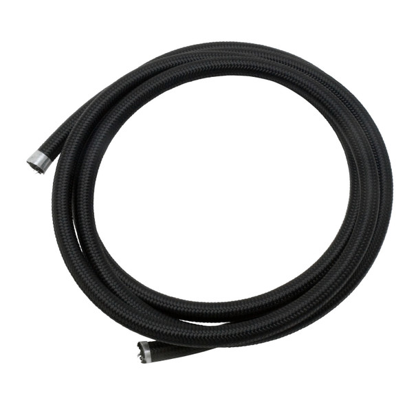 Russell ProClassic -16 AN Nylon Hose