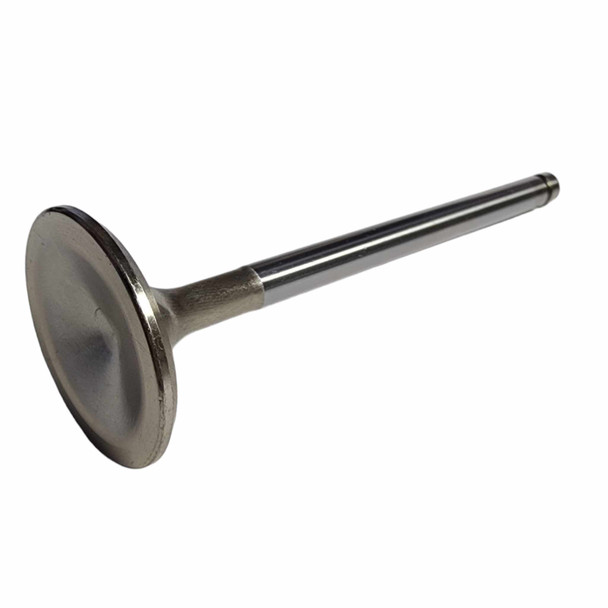 LSXceleration Inconel 8mm x 1.570 LS Exhaust Valve 15-31570-8