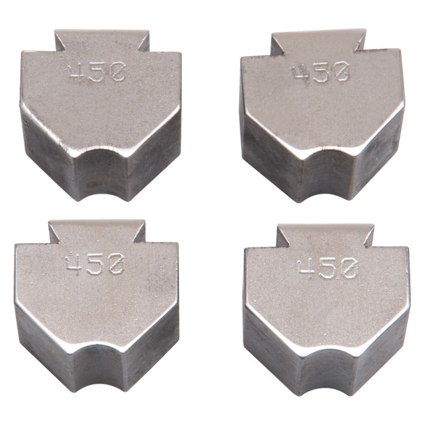 Russell -4 AN Hose Crimper Die