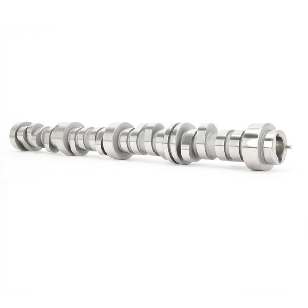 Chevrolet Performance Gen V L83 L86 LT1 DOD Delete Camshaft