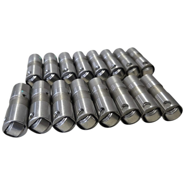 Morel GM LS Drop-In Lifter Set 7717 (7717)