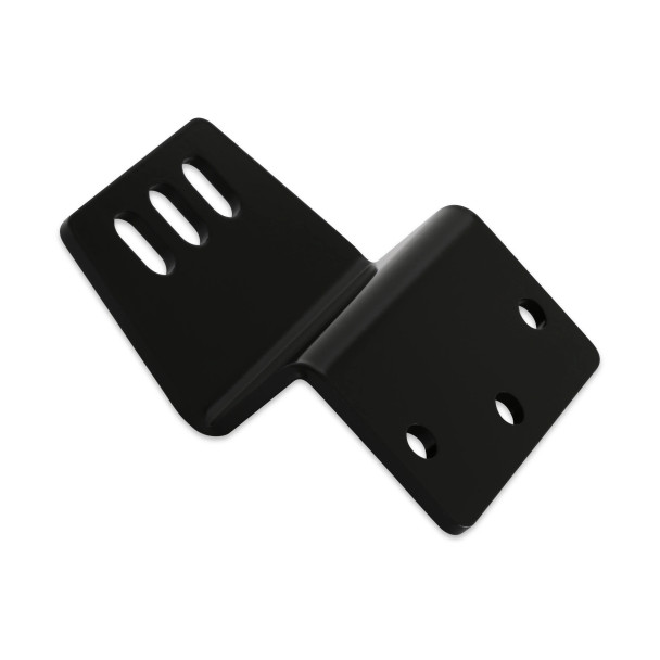 Hooker Blackheart 1988-00 C1500 LS/LT Swap Transmission Adapter Bracket T-56 - BHS565 Hooker Blackheart 1988-00 C1500 LS/LT Swap Transmission Adapter Bracket T-56 - BHS565