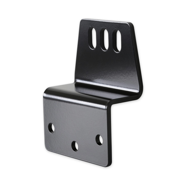 Hooker Blackheart 1988-00 C1500 LS/LT Swap Transmission Adapter Bracket T-56  - BHS565 Hooker Blackheart 1988-00 C1500 LS/LT Swap Transmission Adapter Bracket T-56  - BHS565